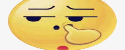 ​表情包里面的抠鼻是什么意思图片 抠鼻表情包表示什么