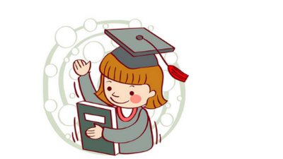 ​存货的可变现净值指的是什么 可变现净值指的是什么意思