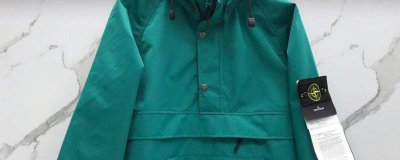 ​大衣袖子上的标签要剪吗图片大全 大衣袖子上的标签要剪吗图片视频