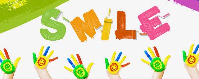 ​手弄到油漆怎么洗掉 油漆搞到手怎么洗