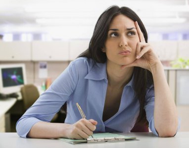 ​查有没有血液病怎么查 检查有没有血液疾病应该检查什么