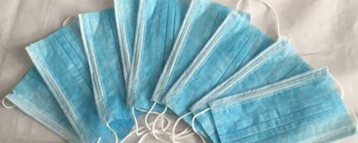 ​疫情期间n95口罩多久换一次 kn95口罩多久换一次