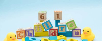 ​正方体的表面积公式是什么用字母表示 正方体的表面积用字母怎么表示