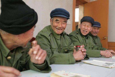 ​退役军人家属大病如何救助 退伍军人重大疾病救助