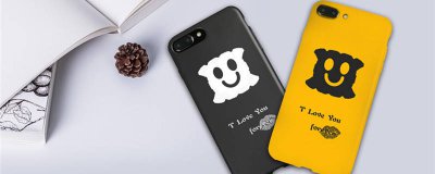 ​htc是什么牌子