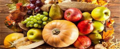 ​女人冬天吃什么水果美容养颜 女人冬天喝什么排毒养颜