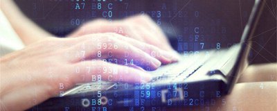 ​acer是什么牌子 acer是什么牌子的电脑多少钱一台