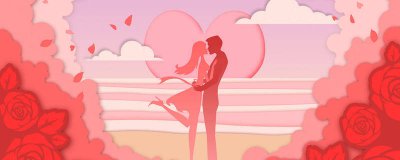 ​3 14是什么情人节 3.14是情人节嘛