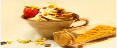 ​乳腺增生适合吃什么 乳腺增生吃什么食物可以食疗