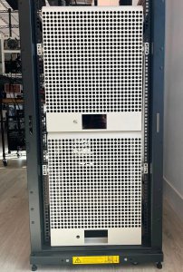 ​苏姿丰亲自过问，AMD 工程师解决 RX 7900 XTX GPU 固件问题