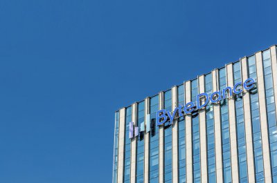 ​字节跳动开启新一轮期权回购，价格微涨至170美元