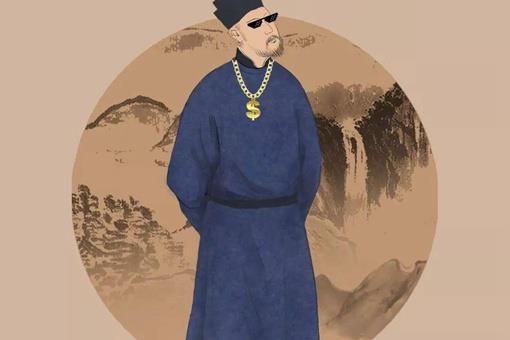 欧阳修最有名的作品有哪些