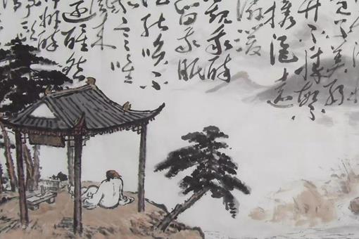 欧阳修最有名的作品有哪些