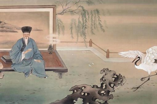 欧阳修最有名的作品有哪些