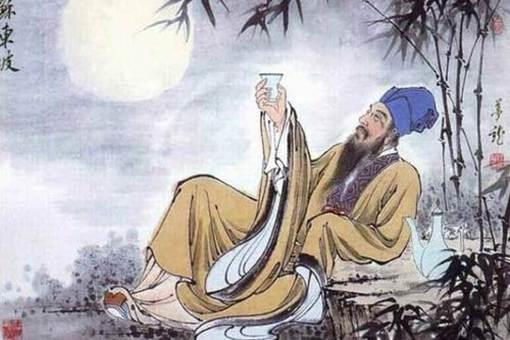 赏析苏东坡最经典的10首诗词