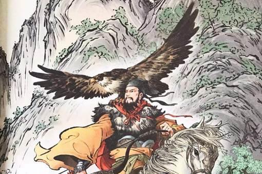 赏析苏东坡最经典的10首诗词