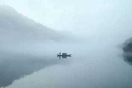 赏析苏东坡最经典的10首诗词