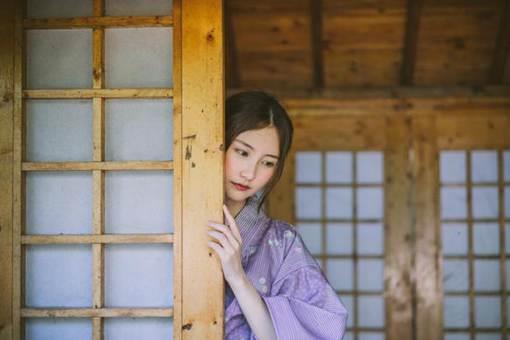 赏析苏东坡最经典的10首诗词