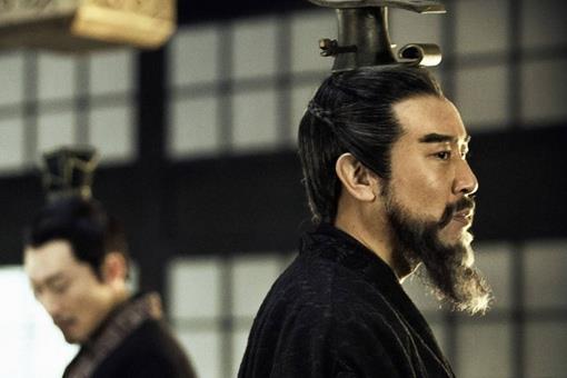 龟虽寿原文及翻译(含注音拼音)