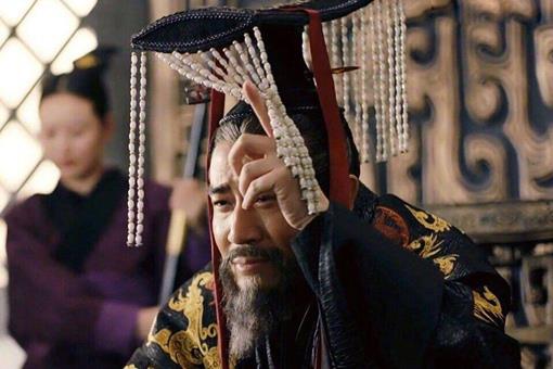 龟虽寿原文及翻译(含注音拼音)