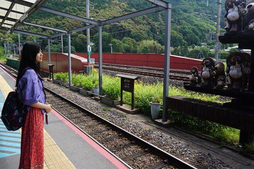 为何铁路便当成为日本代表性文化之一