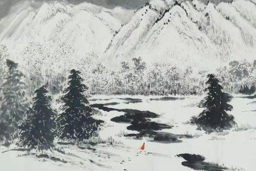 清明节的来历和风俗