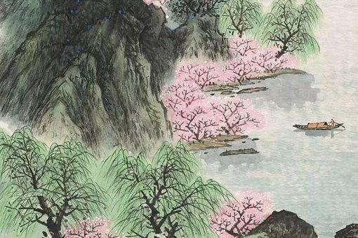 清明节的来历和风俗