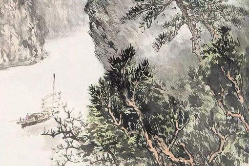 清明节的来历和风俗