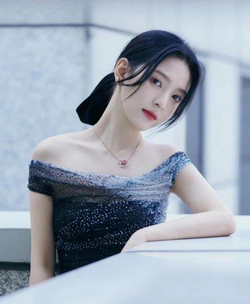 精华液应该什么时候用