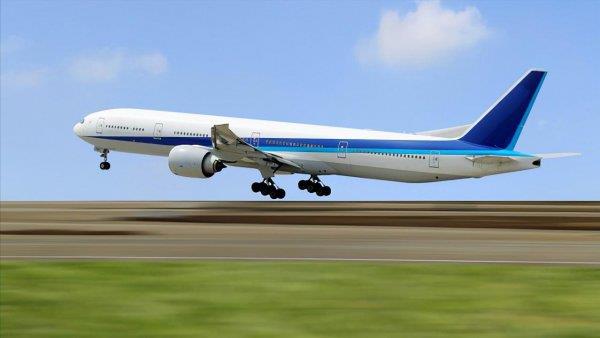 笔记本电脑是否可以带上飞机