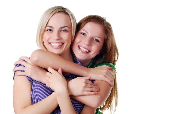 虚荣心是什么意思