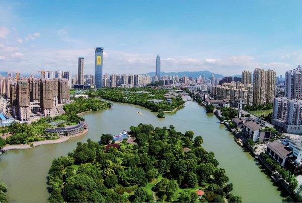 温州有哪些大学排名一览表