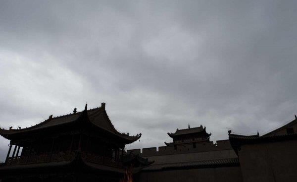 十大最佳历史小说完结推荐