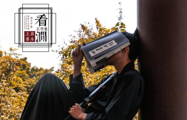 十大最佳历史小说完结推荐