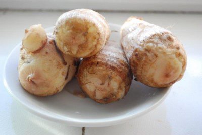 ​芋头煮多久能熟 芋头需要煮多长时间