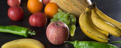 ​果皮是湿垃圾还是干垃圾 果核是湿垃圾还是干垃圾