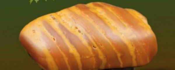 黄龙玉鉴别方法简单