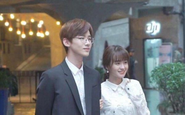 巨甜甜宠文现言推荐