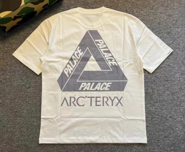 palace是什么牌子的衣服?属于什么档次的品牌?