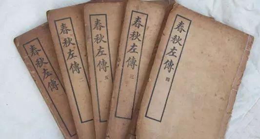 是否可以利用《周易》推断出《连山》和《归藏》的内容呢?