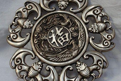 蝙蝠在中西方的不同寓意