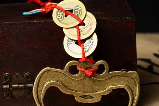 蝙蝠在中西方的不同寓意