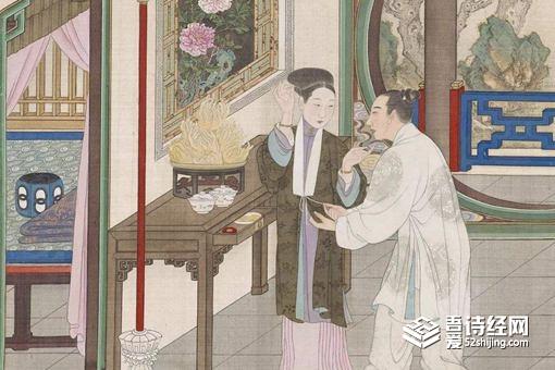 胡说八道指的是哪八道