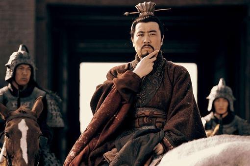 无心恋战什么意思?