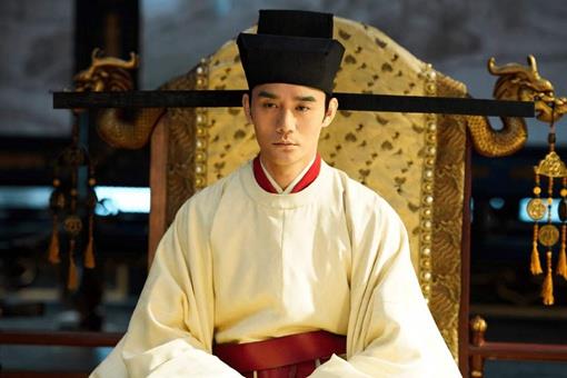 范仲淹最有名的一首四句诗是什么