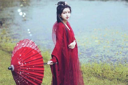 赠张云容舞中的张云容是谁?