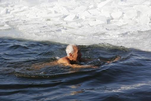 立冬节气有哪些传统习俗?