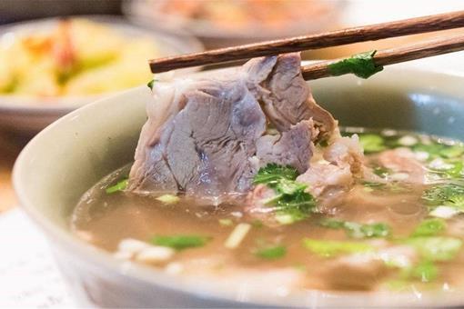 立冬节气有哪些传统习俗?