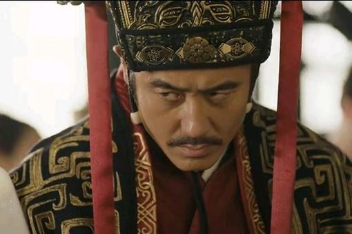 养精蓄锐什么意思?