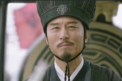 养精蓄锐什么意思?